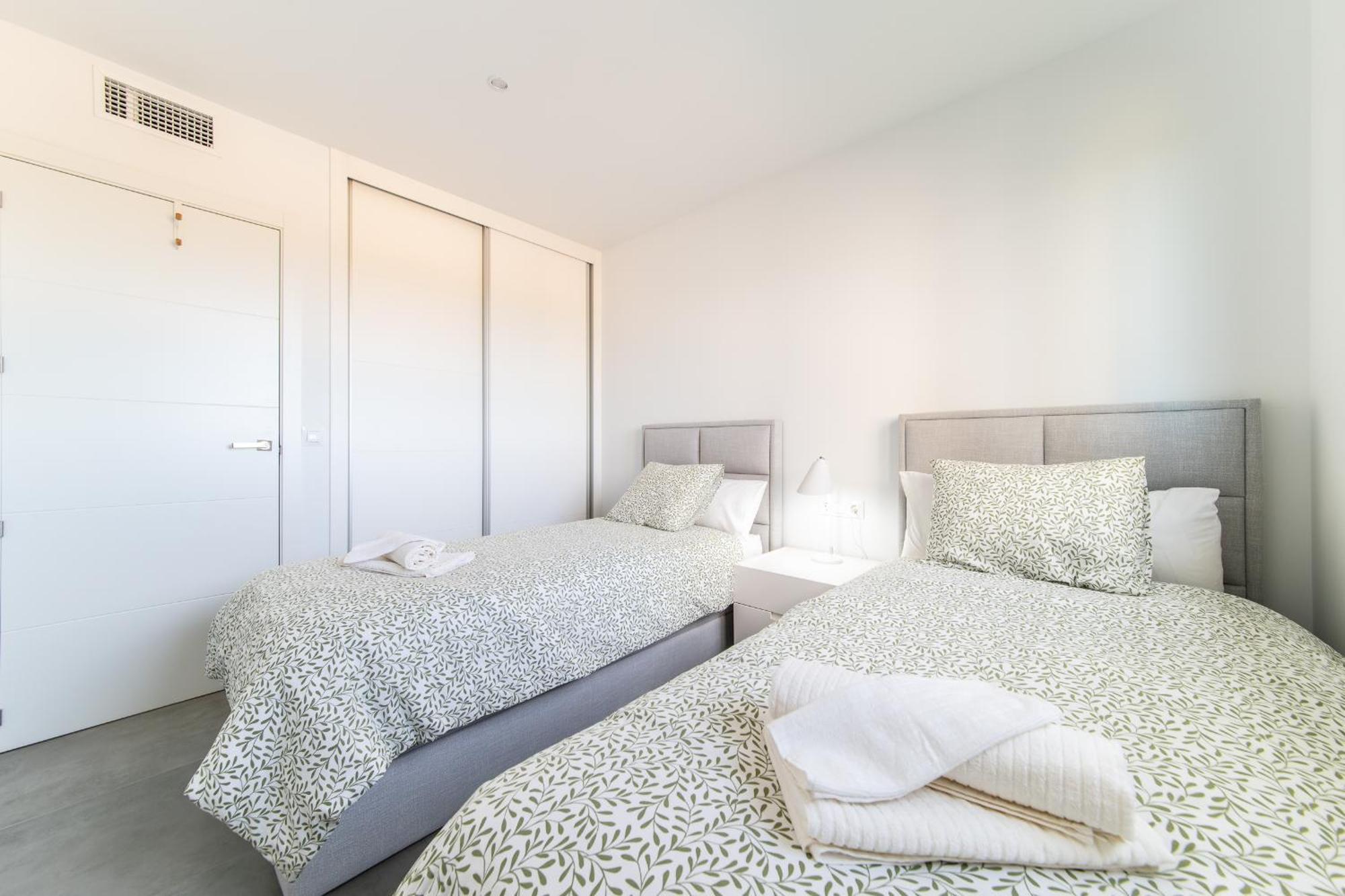 קמפואמור Casa Catalina - Breathtaking Sea Views By Oyoostays מראה חיצוני תמונה