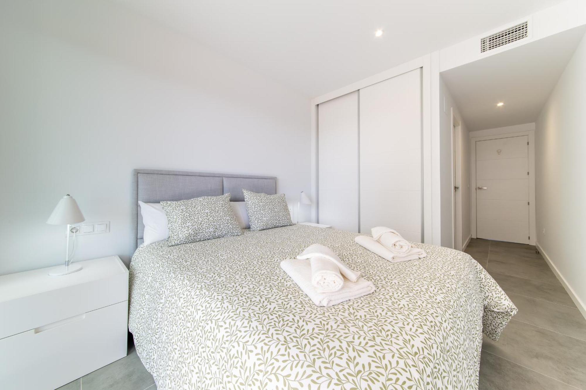 קמפואמור Casa Catalina - Breathtaking Sea Views By Oyoostays מראה חיצוני תמונה