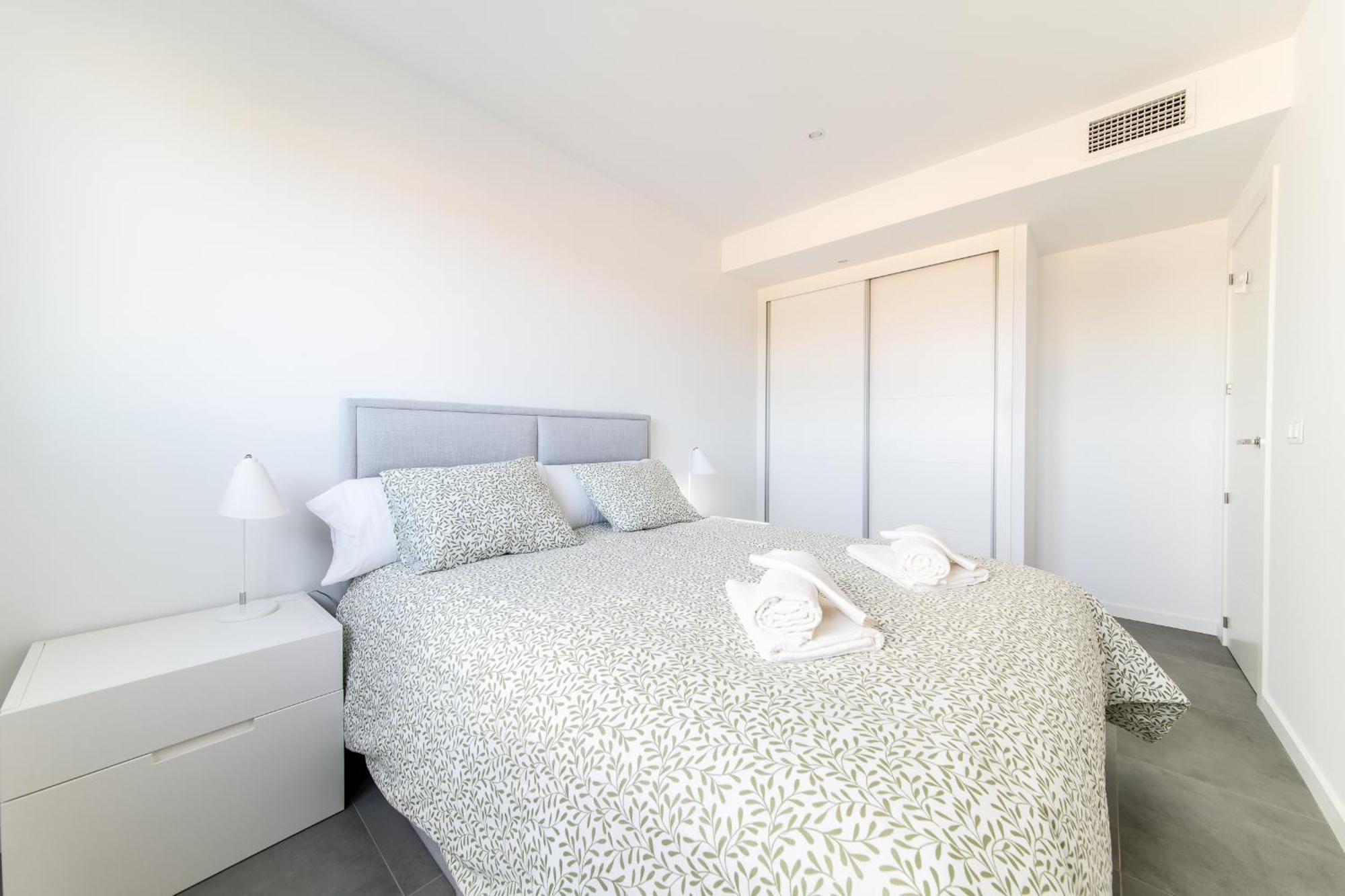 קמפואמור Casa Catalina - Breathtaking Sea Views By Oyoostays מראה חיצוני תמונה