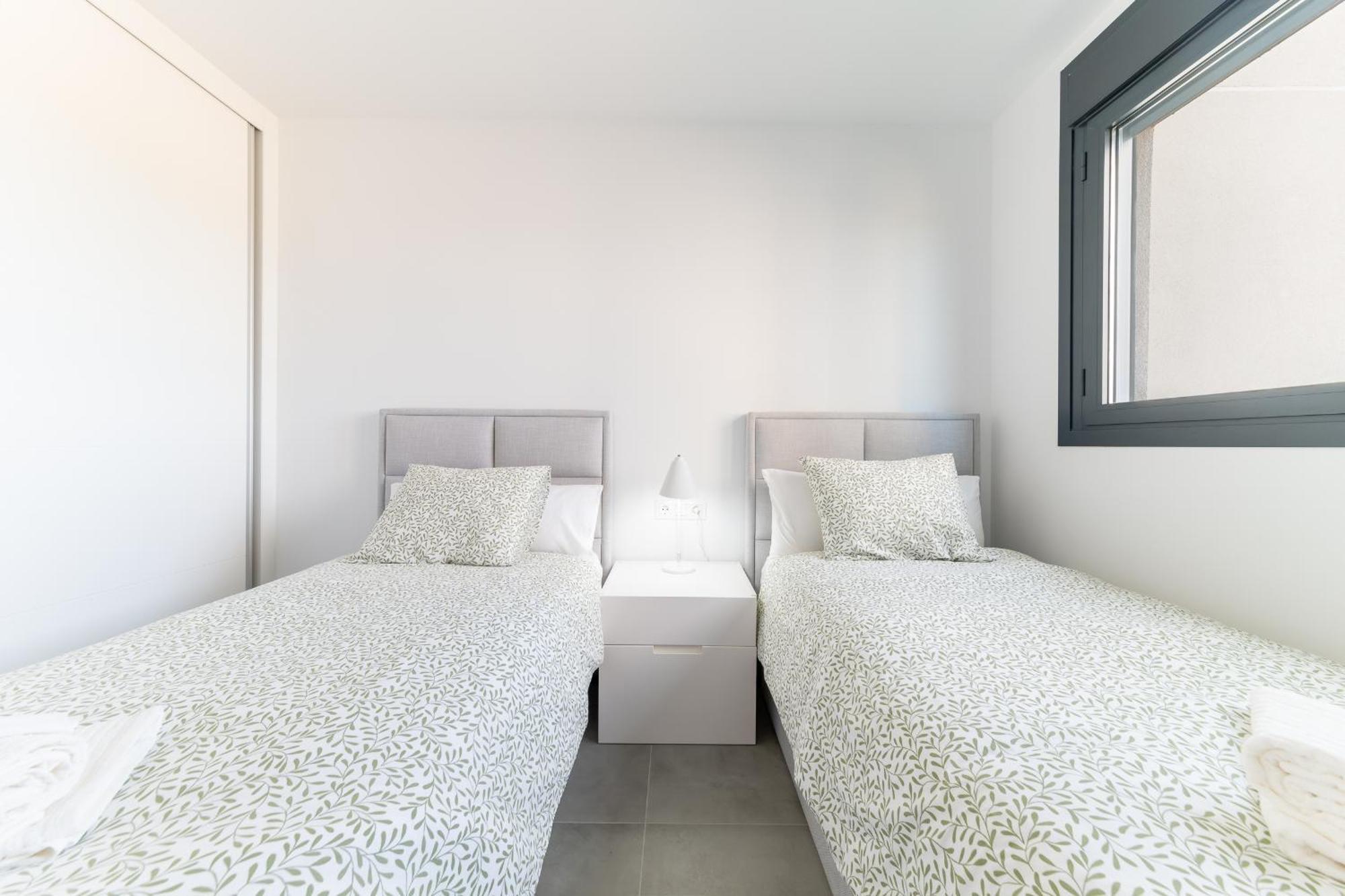 קמפואמור Casa Catalina - Breathtaking Sea Views By Oyoostays מראה חיצוני תמונה